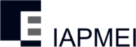 IAPMEI