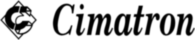 Cimatron
