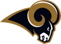 St. Louis Rams