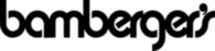 Bamberger's