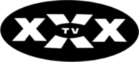 XXX TV