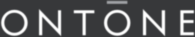 Ontone