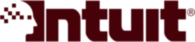 Intuit