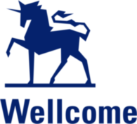 Wellcome