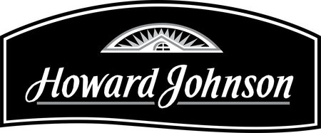 Howard Johnson