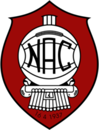 Nacional Atletico Clube de Porto Alegre RS