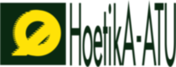 Hoetika ATU