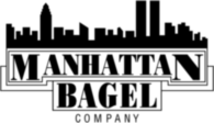 Manhattan Bagel