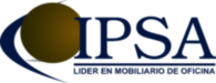 Ipsa