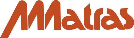 Matras