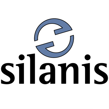 Silanis