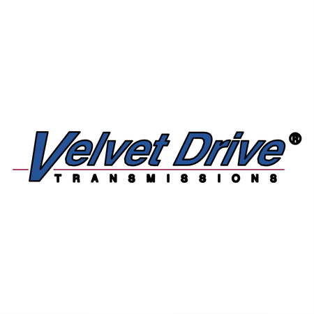 Velvet Drive