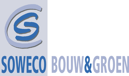 Soweco Bouw & Groen