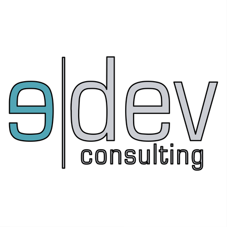 Edev Consulting