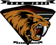 San Jose SaberCats