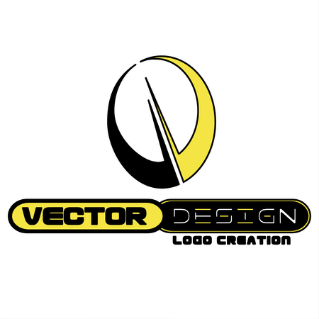Vector Design