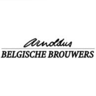 Arnoldus Belgische Brouwers 40470