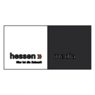 Hessen media