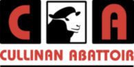 Cullinan Abattoir