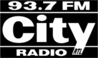 City Radio