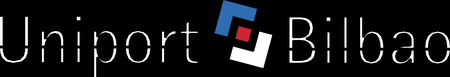 Uniport Bilbao