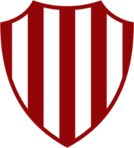 Club Sportivo Rivadavia de Rivadavia