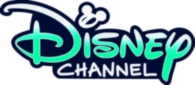 Disney Channel