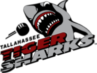 Tallahassee Tiger Sharks