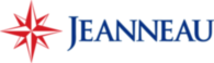 Jeanneau 