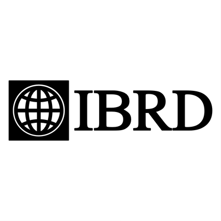 Ibrd
