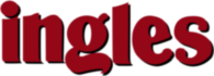 Ingles