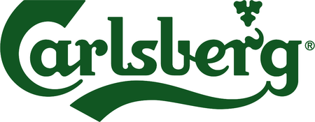 Carlsberg