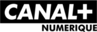 Canal Numerique 1086