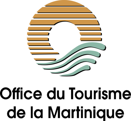 Office Du Tourisme De La Martinique
