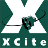 XCite