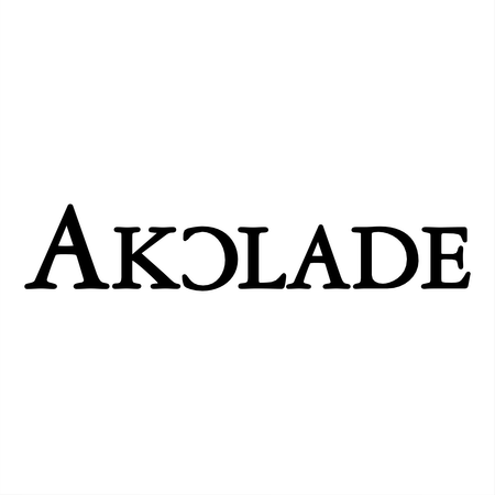 Akolade
