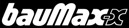 Baumax X