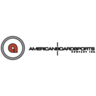 American Boardsports 22255