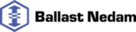 Ballast Nedam