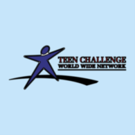 Teen Challenge World Wide Network