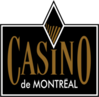 Casino de Montreal