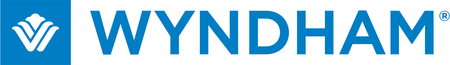 Wyndham