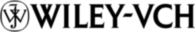 Wiley VCH