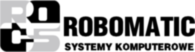 Robomatic