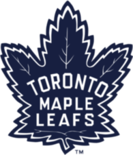 Toronto Maple Leafs