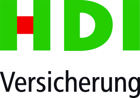 Hdi Versicherung