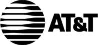 AT&T 19691