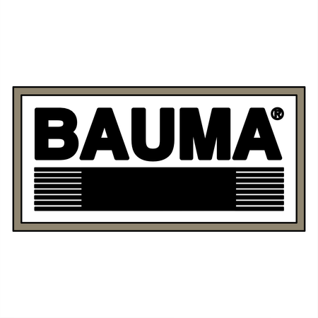 Bauma