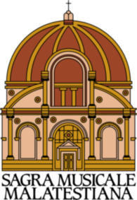 Sagra Musicale Malatestiana