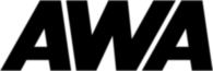 AWA